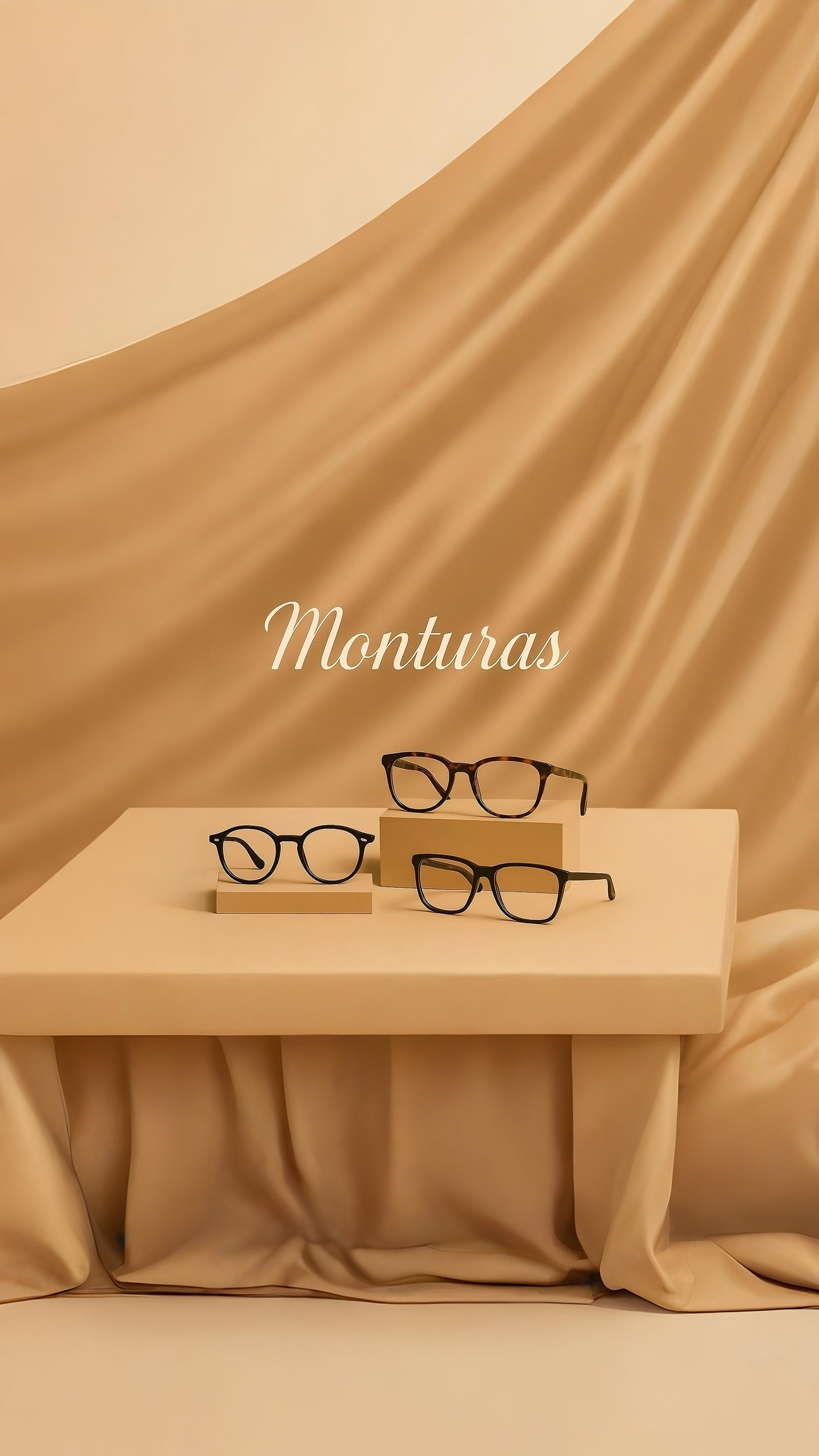 Montura