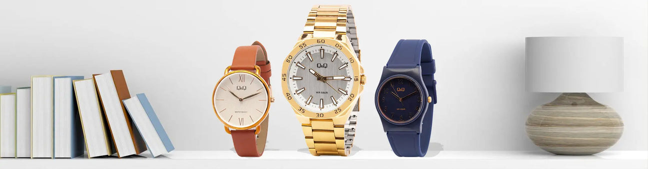 Q-Q SUNTIMESTORE.COM