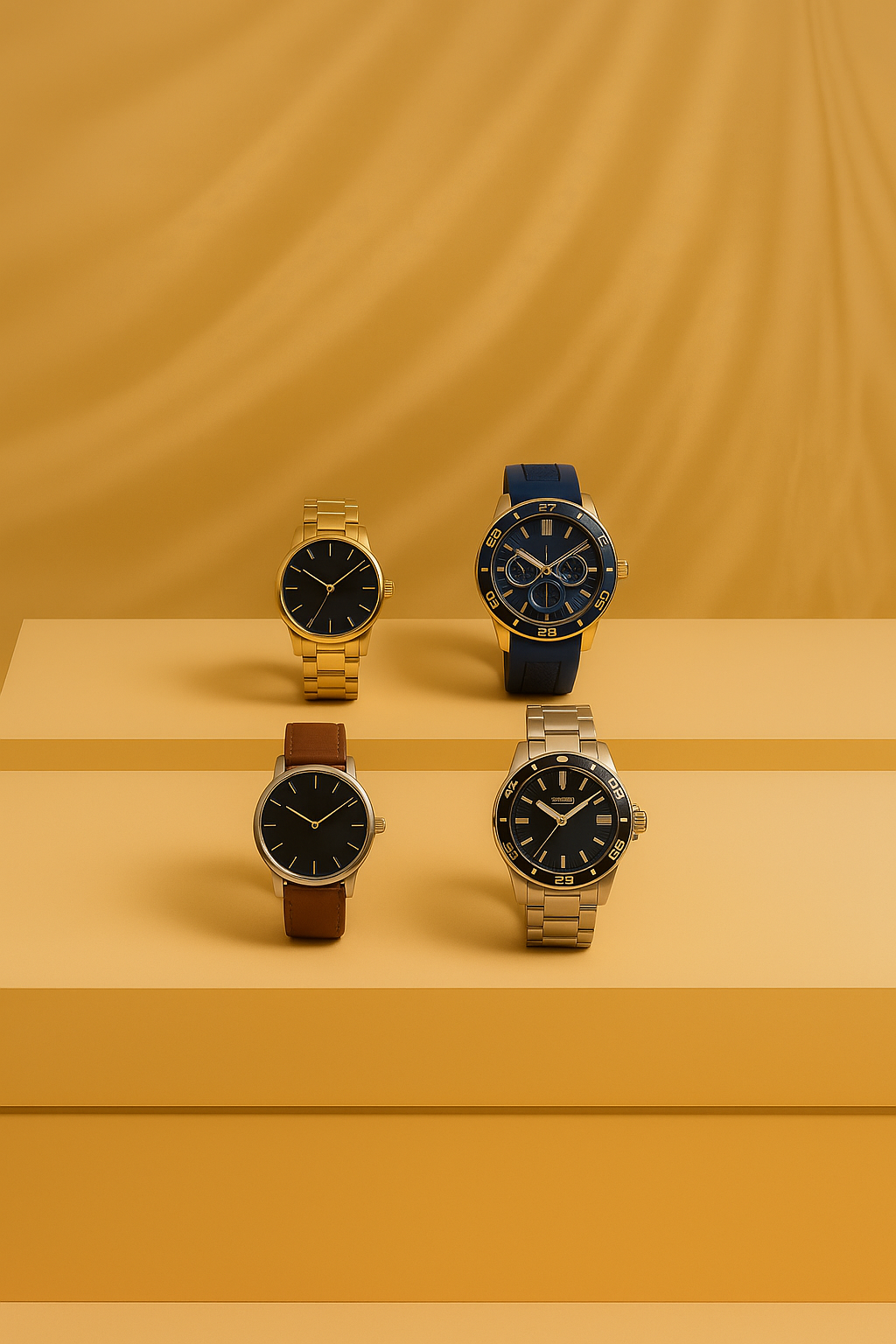 RELOJ