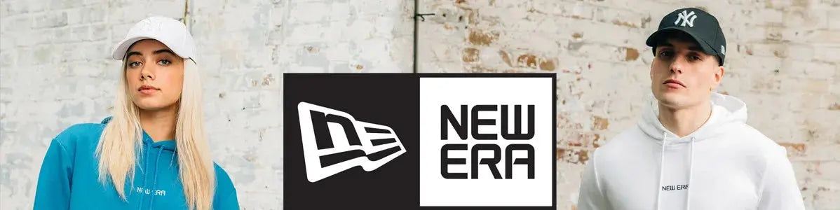 GORRA-NEW-ERA SUNTIMESTORE.COM