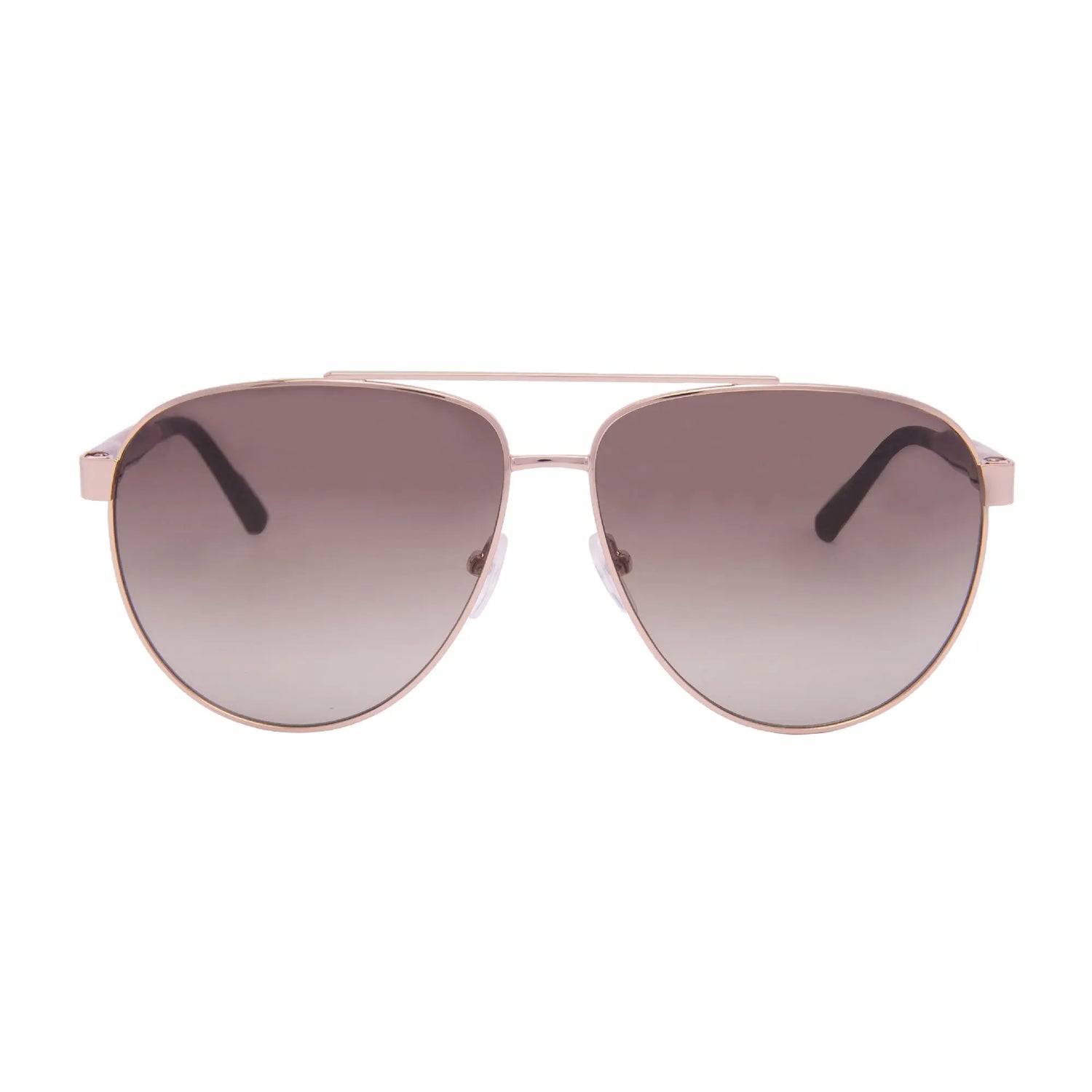 LENTES DE SOL UV400 MUJER CK21132S CALVIN KLEIN CALVIN KLEIN