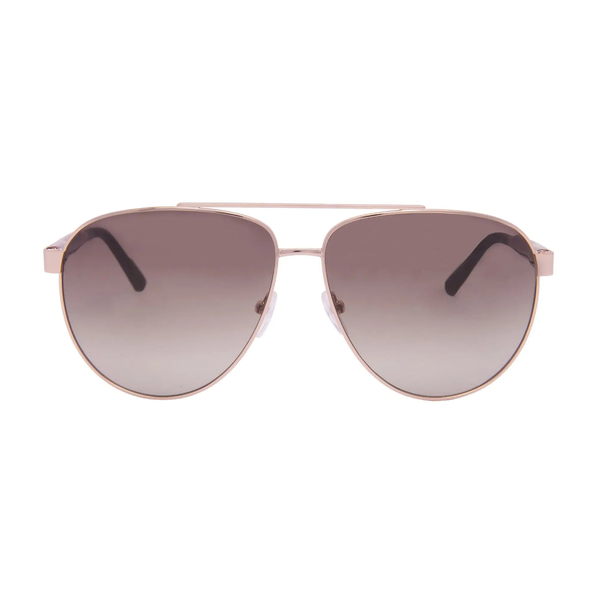 LENTES DE SOL UV400 MUJER CK21132S CALVIN KLEIN CALVIN KLEIN