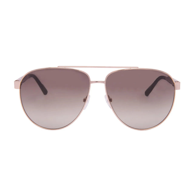 LENTES DE SOL UV400 MUJER CK21132S CALVIN KLEIN CALVIN KLEIN