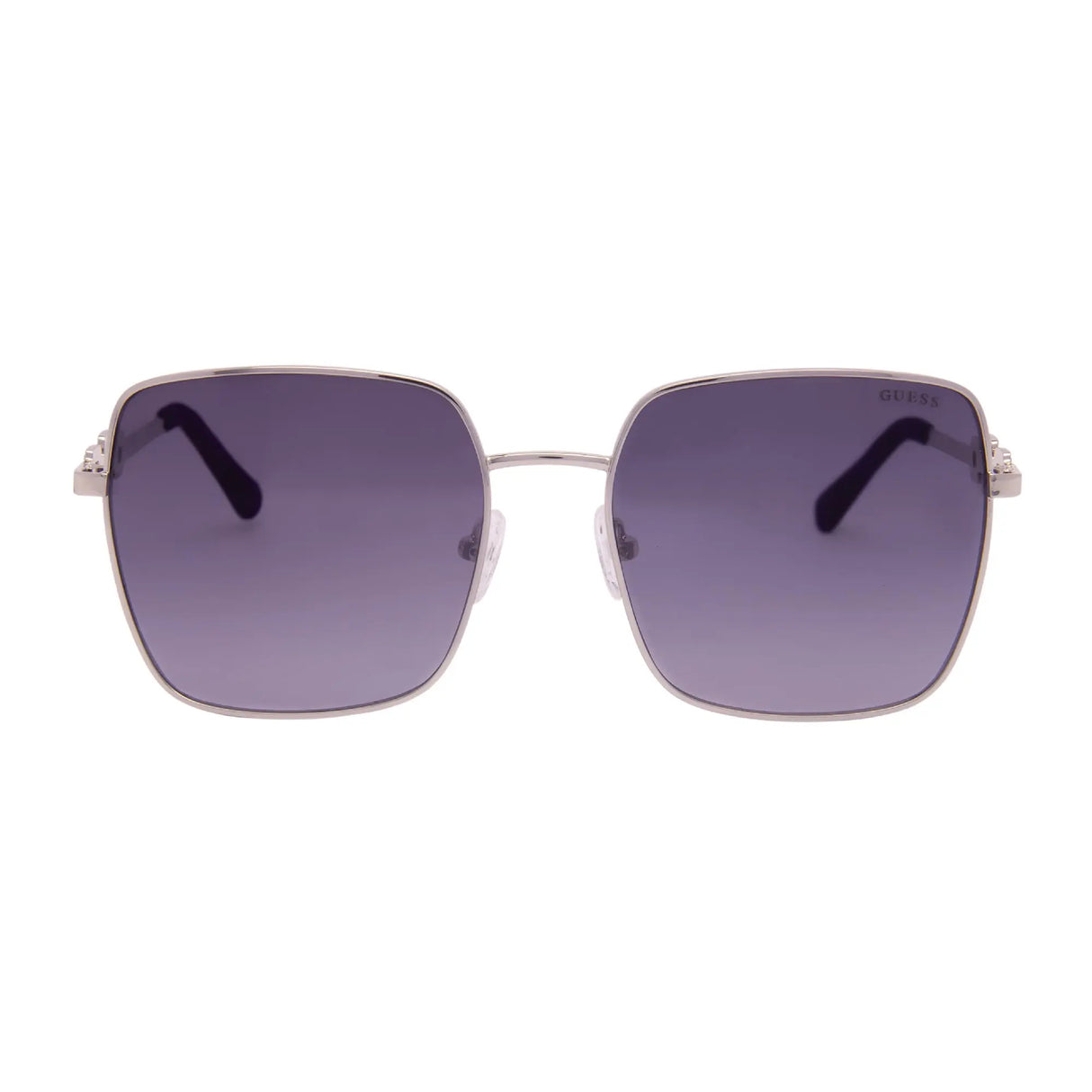 LENTES DE SOL UV400 MUJER GF6115 GUESS GUESS