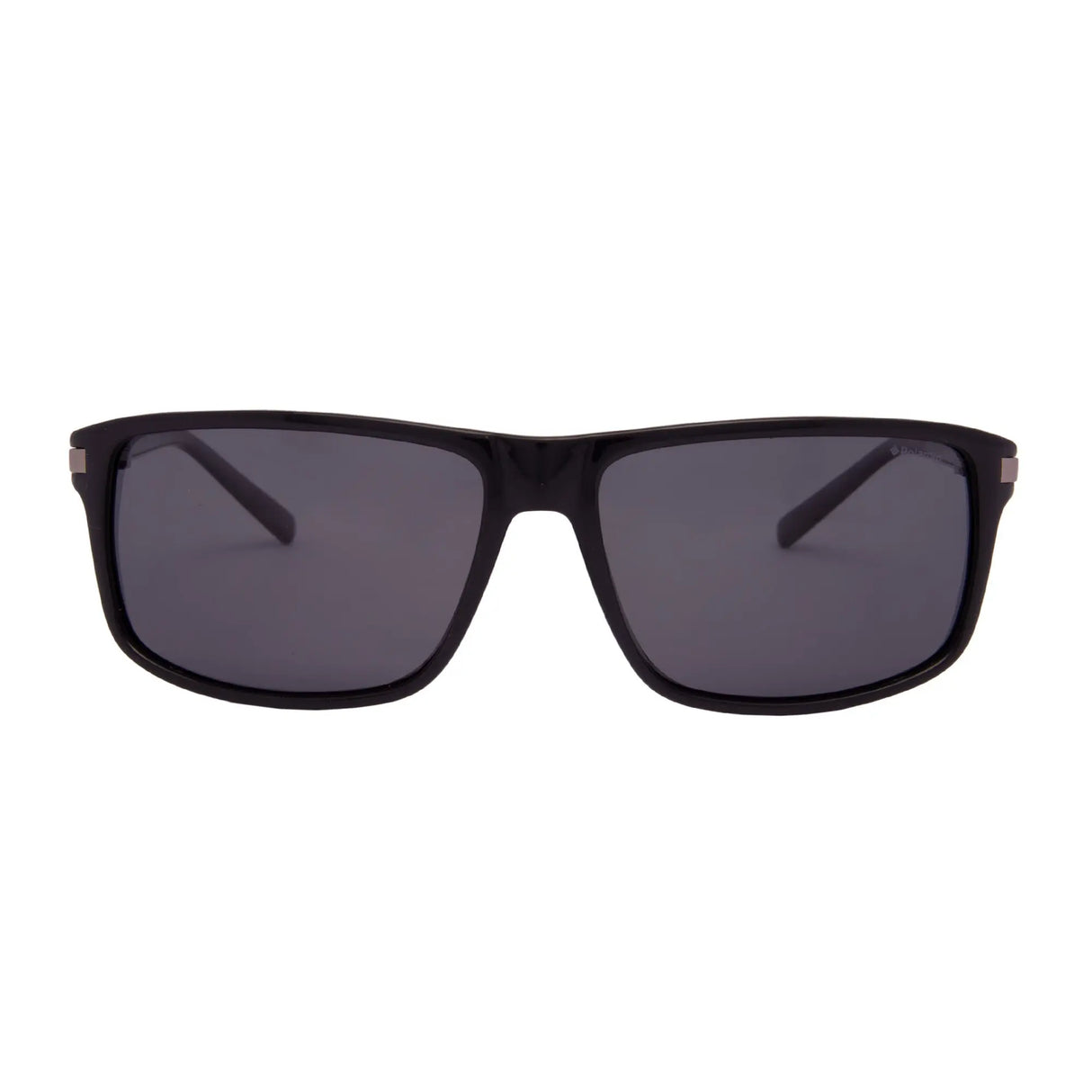 LENTES DE SOL POLARIZADOS HOMBRE PLD 2019/D28Y2 POLAROID POLAROID