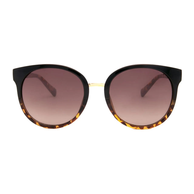 LENTES DE SOL UV400 MUJER KC2880 KENNETH COLE KENNETH COLE