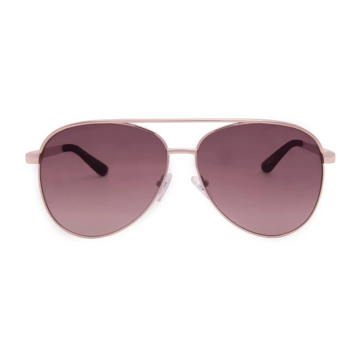 LENTES DE SOL UV400 MUJER KC2914 KENNETH COLE KENNETH COLE