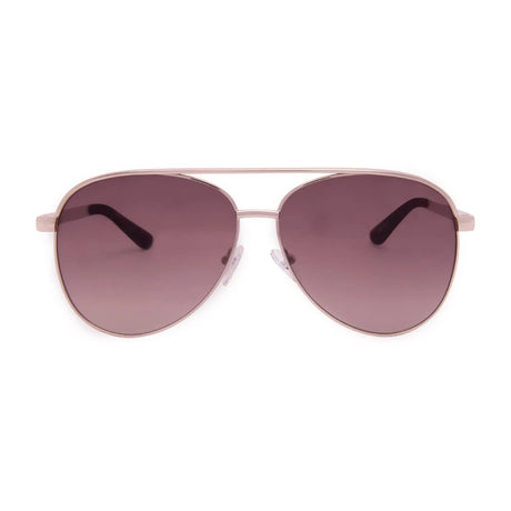 LENTES DE SOL UV400 MUJER KC2914 KENNETH COLE KENNETH COLE