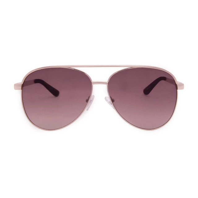 LENTES DE SOL UV400 MUJER KC2914 KENNETH COLE KENNETH COLE