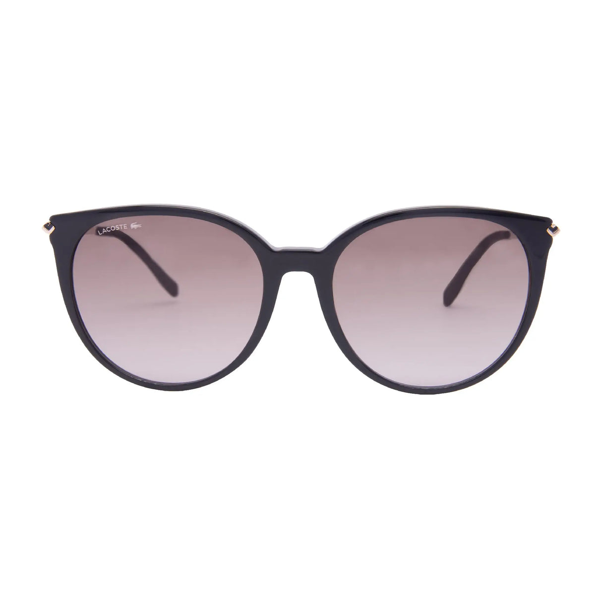 LENTES DE SOL UV400 MUJER L928S LACOSTE LACOSTE