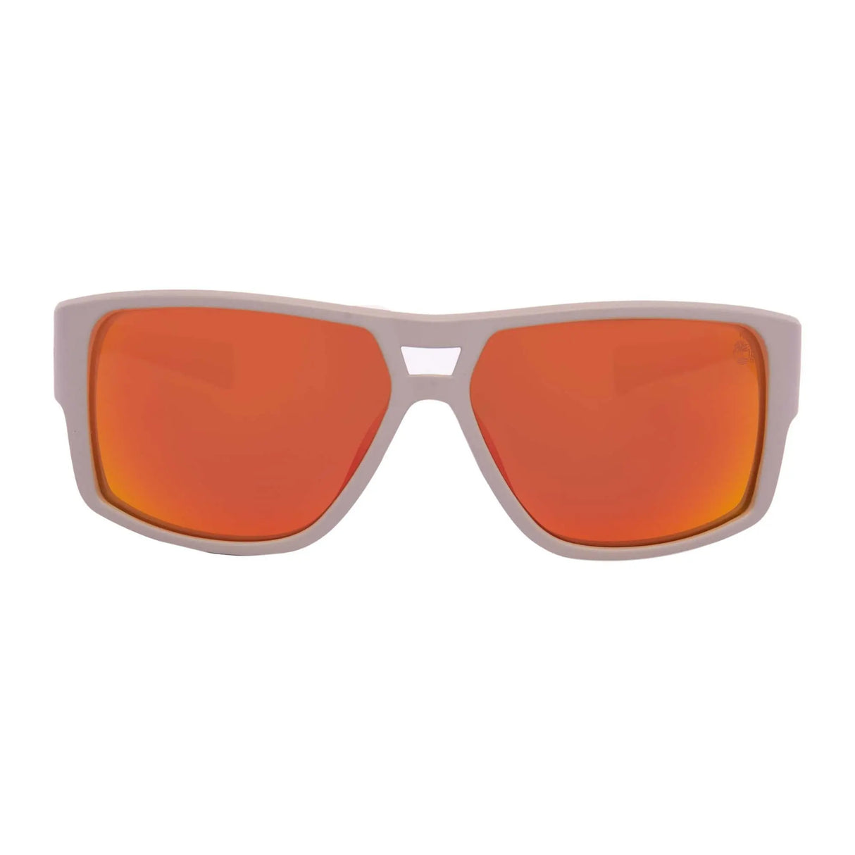 LENTES DE SOL POLARIZADOS HOMBRE TB9204 TIMBERLAND TIMBERLAND