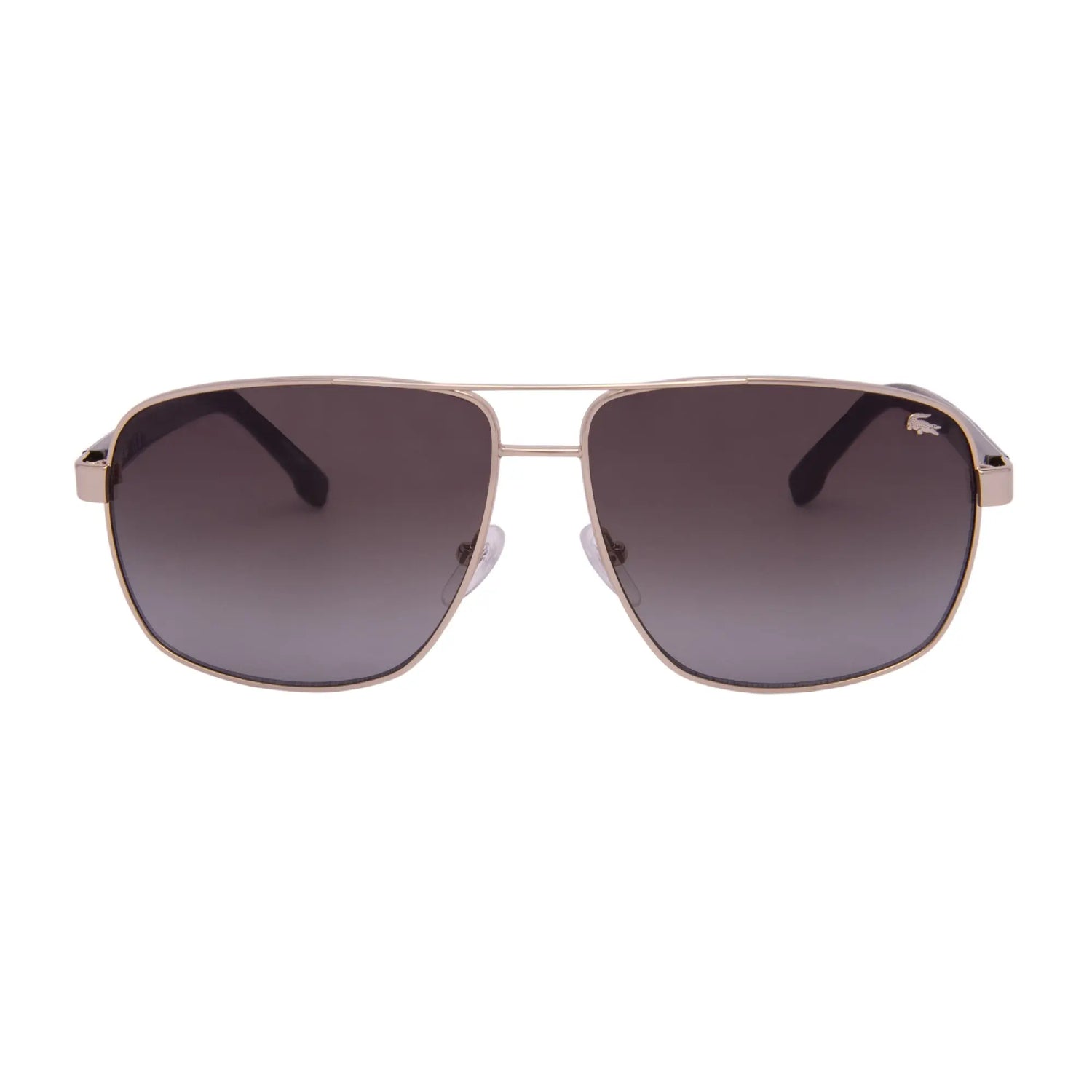 LENTES DE SOL UV400 HOMBRE L162S 714 LACOSTE LACOSTE