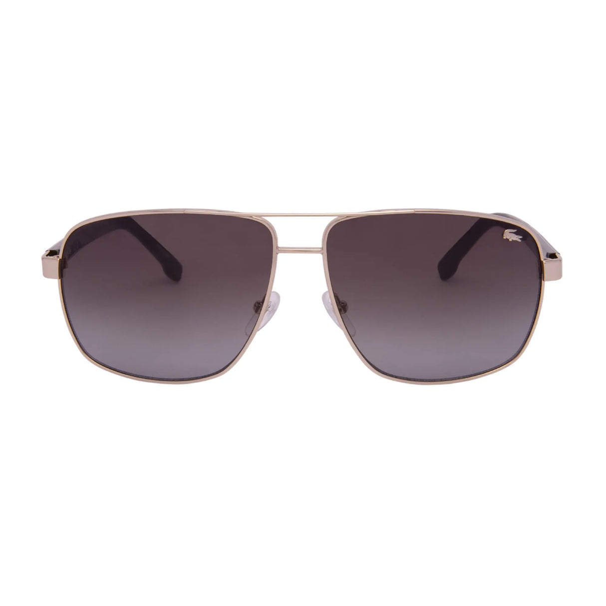 LENTES DE SOL UV400 HOMBRE L162S 714 LACOSTE LACOSTE