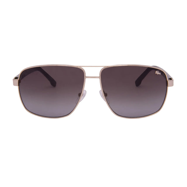 LENTES DE SOL UV400 HOMBRE L162S 714 LACOSTE LACOSTE