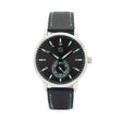 RELOJ ACUATICO HOMBRE 1221G-01  YESS - 1024234 YESS
