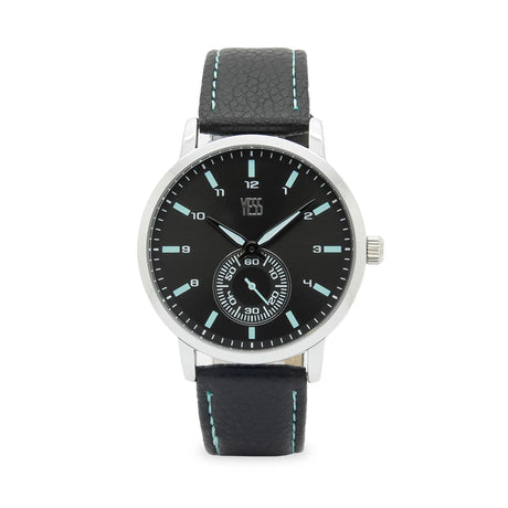 RELOJ ACUATICO HOMBRE 1221G-01  YESS - 1024234 YESS