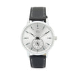 RELOJ ACUATICO HOMBRE 1221G-04 YESS - 1024235 YESS