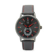RELOJ ACUATICO HOMBRE 1221G-06 YESS - 1024236 YESS