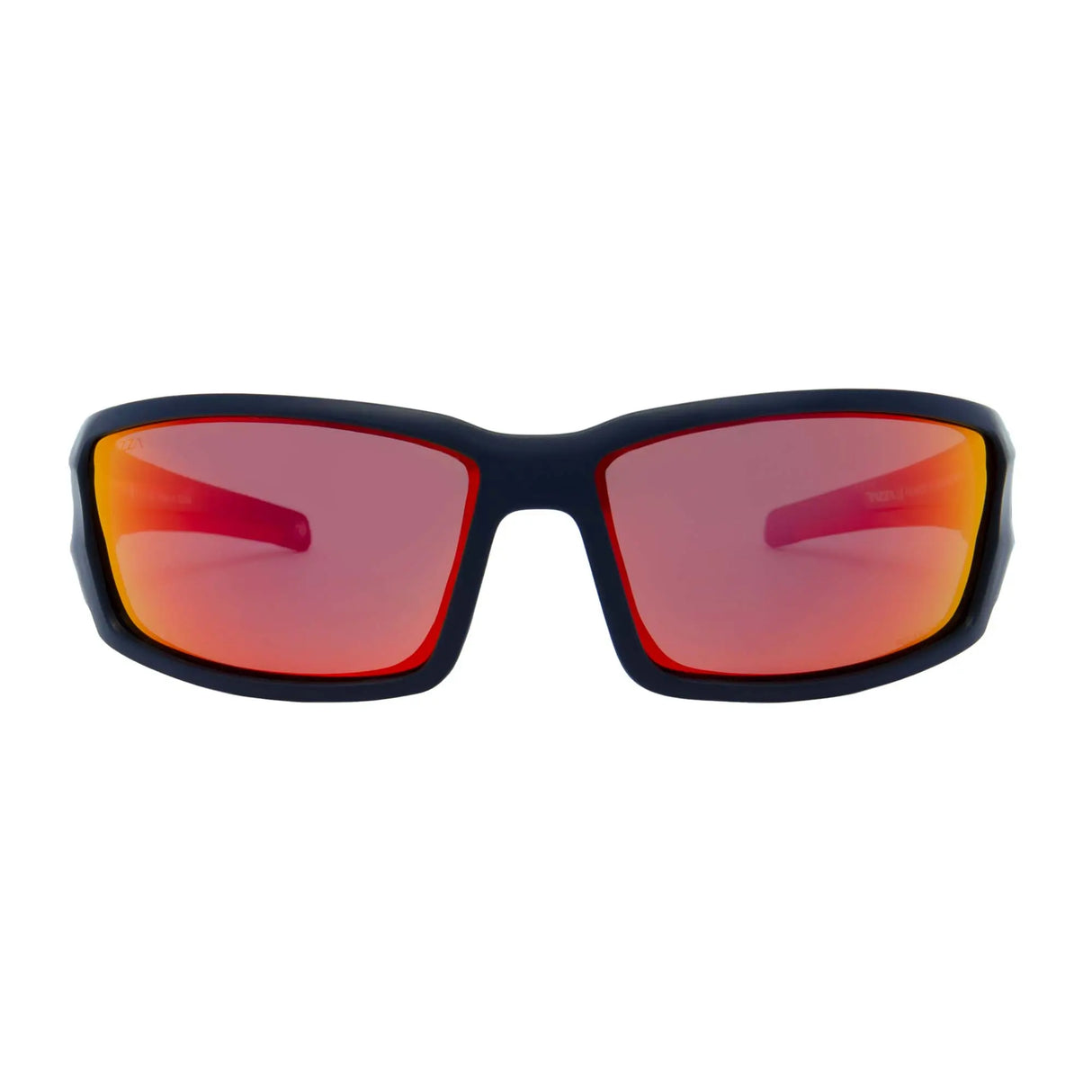 LENTES DE SOL POLARIZADOS HOMBRE 12888 RAZZA RAZZA