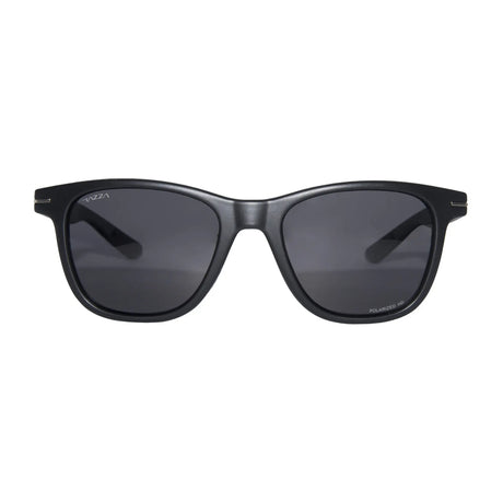 LENTES DE SOL POLARIZADO UNISEX 12916 RAZZA RAZZA