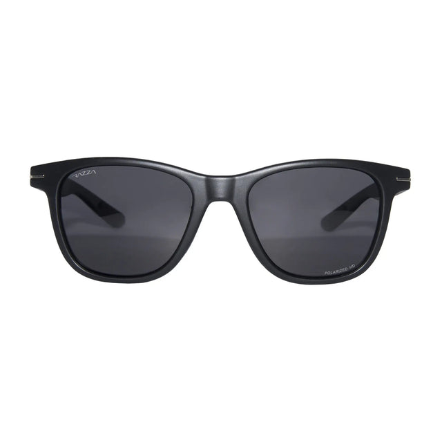 LENTES DE SOL POLARIZADO UNISEX 12916 RAZZA RAZZA