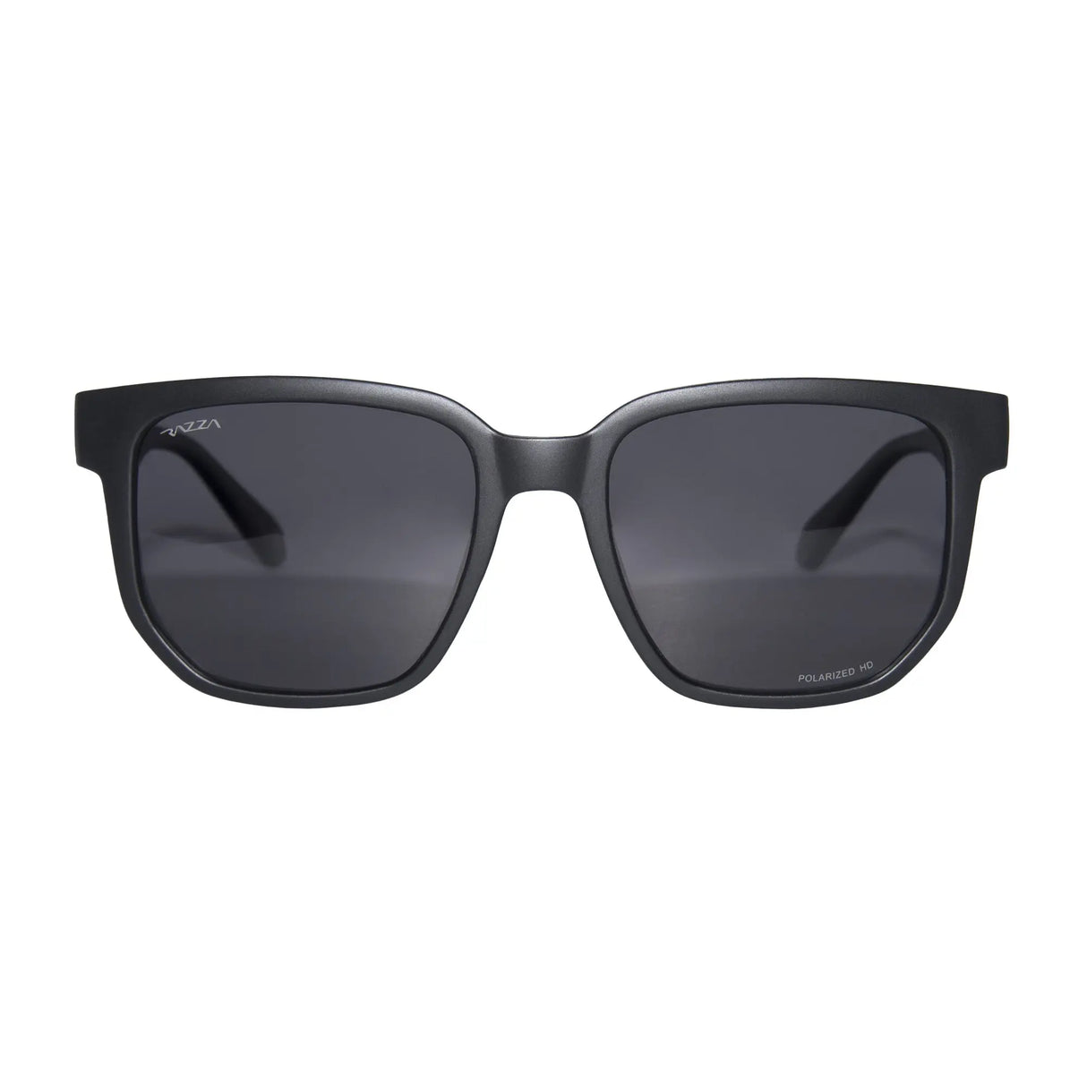 LENTES DE SOL POLARIZADO UNISEX 12917 RAZZA RAZZA