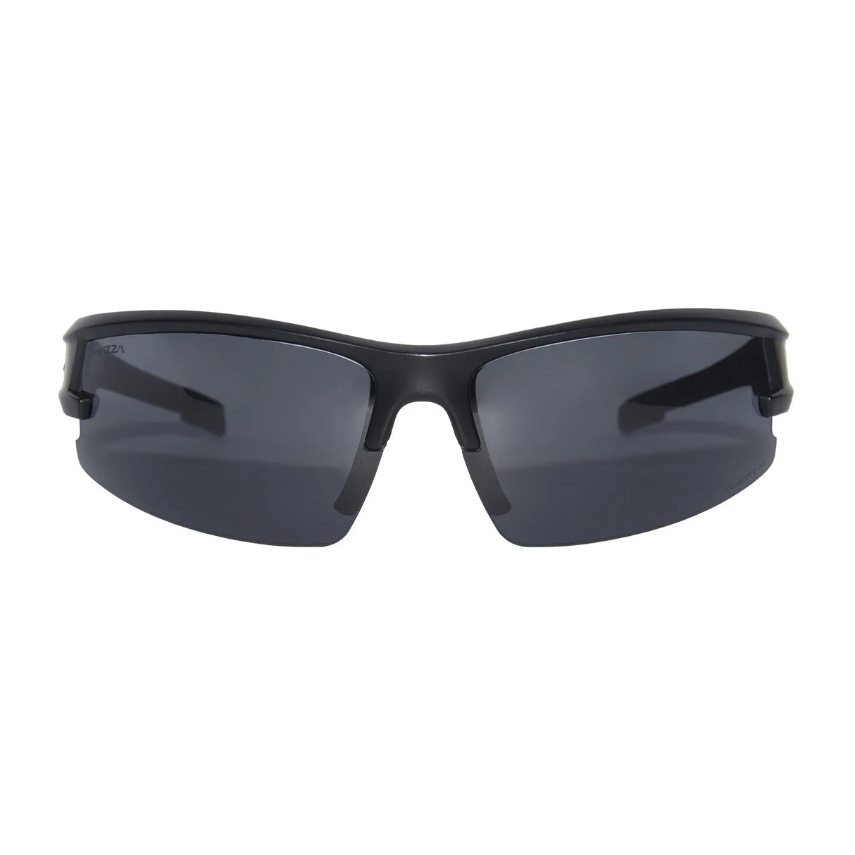 LENTES DE SOL POLARIZADO UNISEX 12925 RAZZA RAZZA