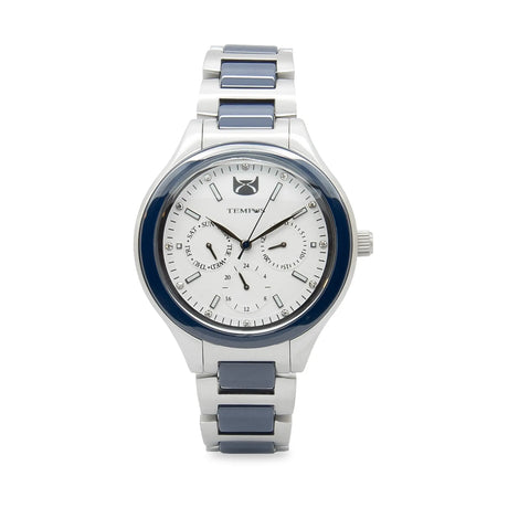 RELOJ MUJER 1295-01 TEMPUS - 1024312 TEMPUS