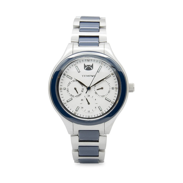 RELOJ MUJER 1295-01 TEMPUS - 1024312 TEMPUS