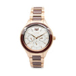 RELOJ  MUJER 1295-03 TEMPUS - 1024313 TEMPUS