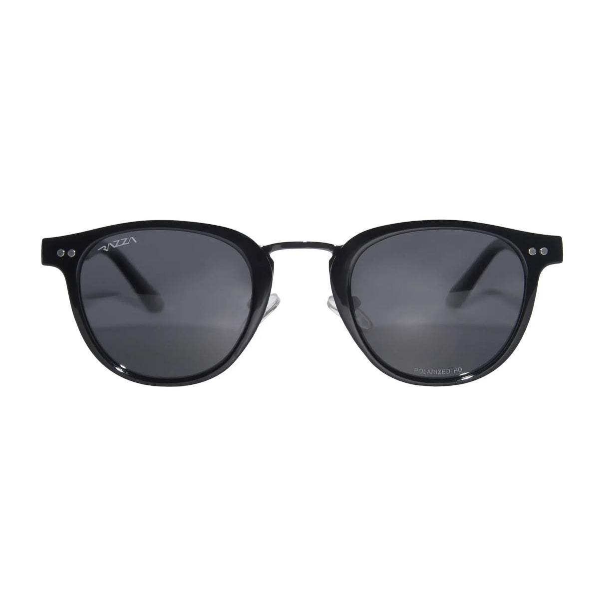 LENTES DE SOL POLARIZADO UNISEX 14879G RAZZA RAZZA