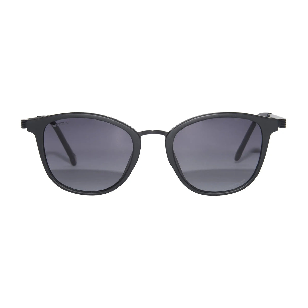 LENTES DE SOL POLARIZADO UNISEX 14880 RAZZA RAZZA
