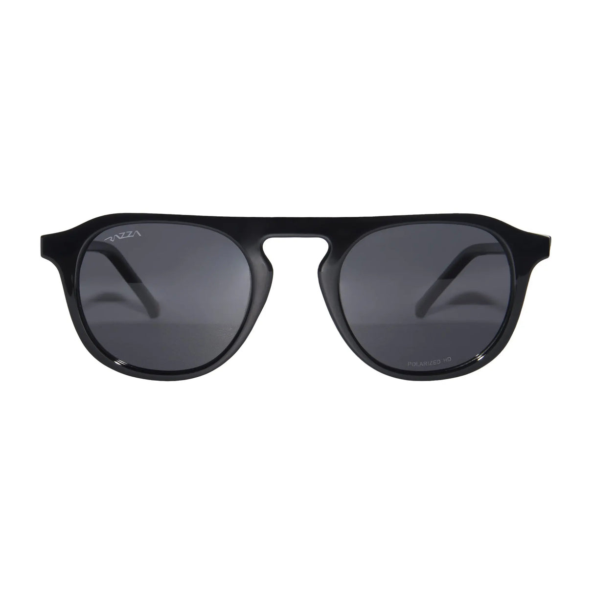LENTES DE SOL POLARIZADO UNISEX 14885 RAZZA RAZZA