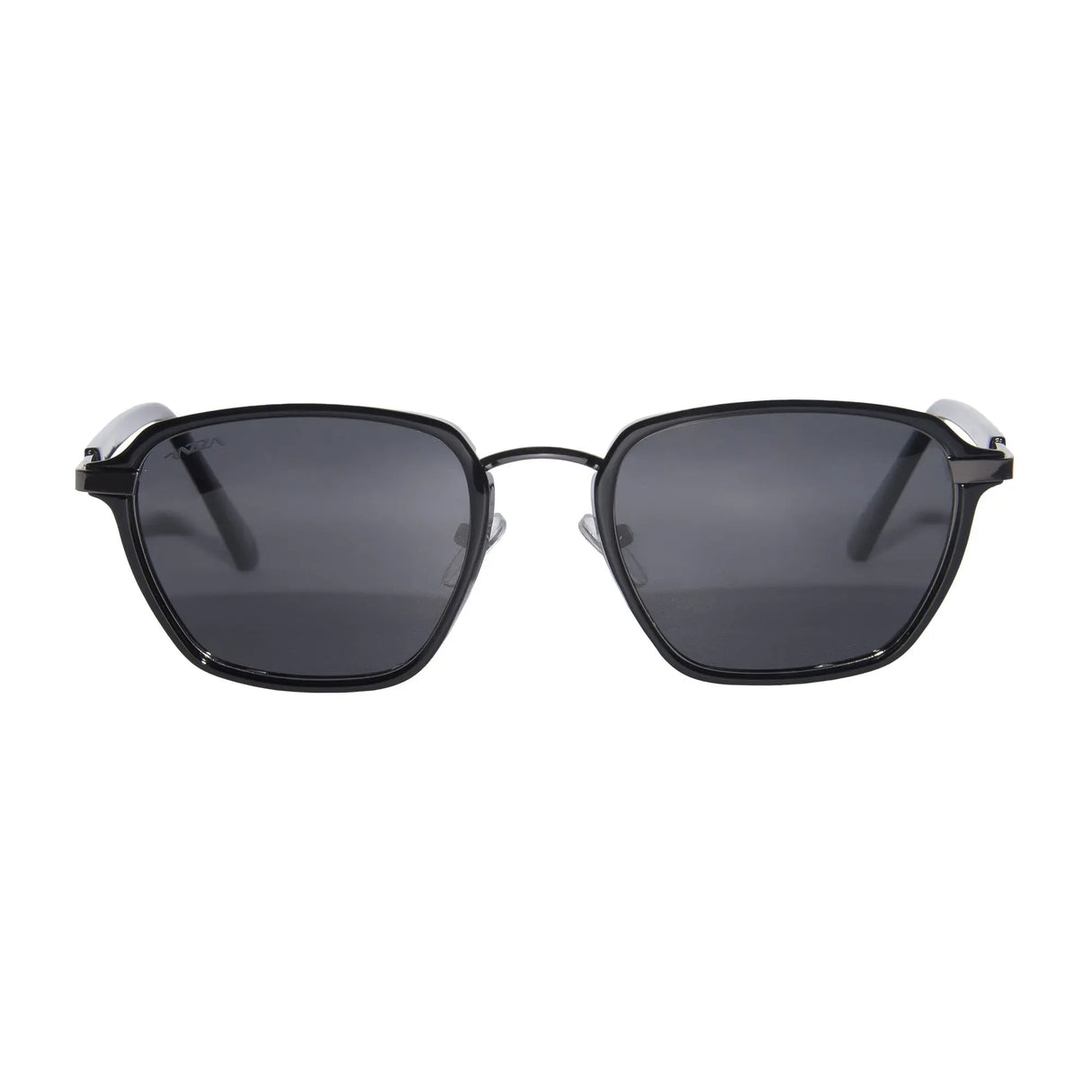 LENTES DE SOL POLARIZADO UNISEX 14886 RAZZA RAZZA