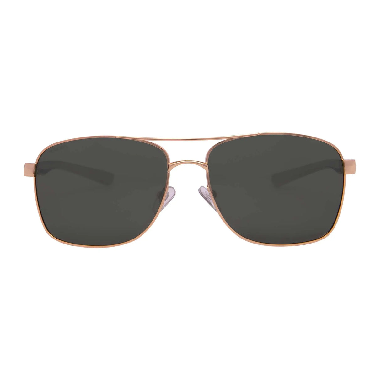 LENTES DE SOL POLARIZADOS UNISEX 16978 RAZZA RAZZA
