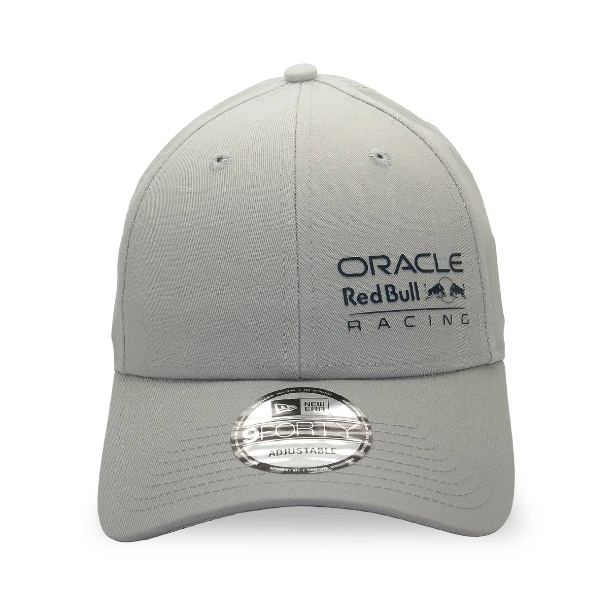 GORRA NEW ERA FORMULA 1-RED BULL 9FORTY 196996568751 NEW ERA