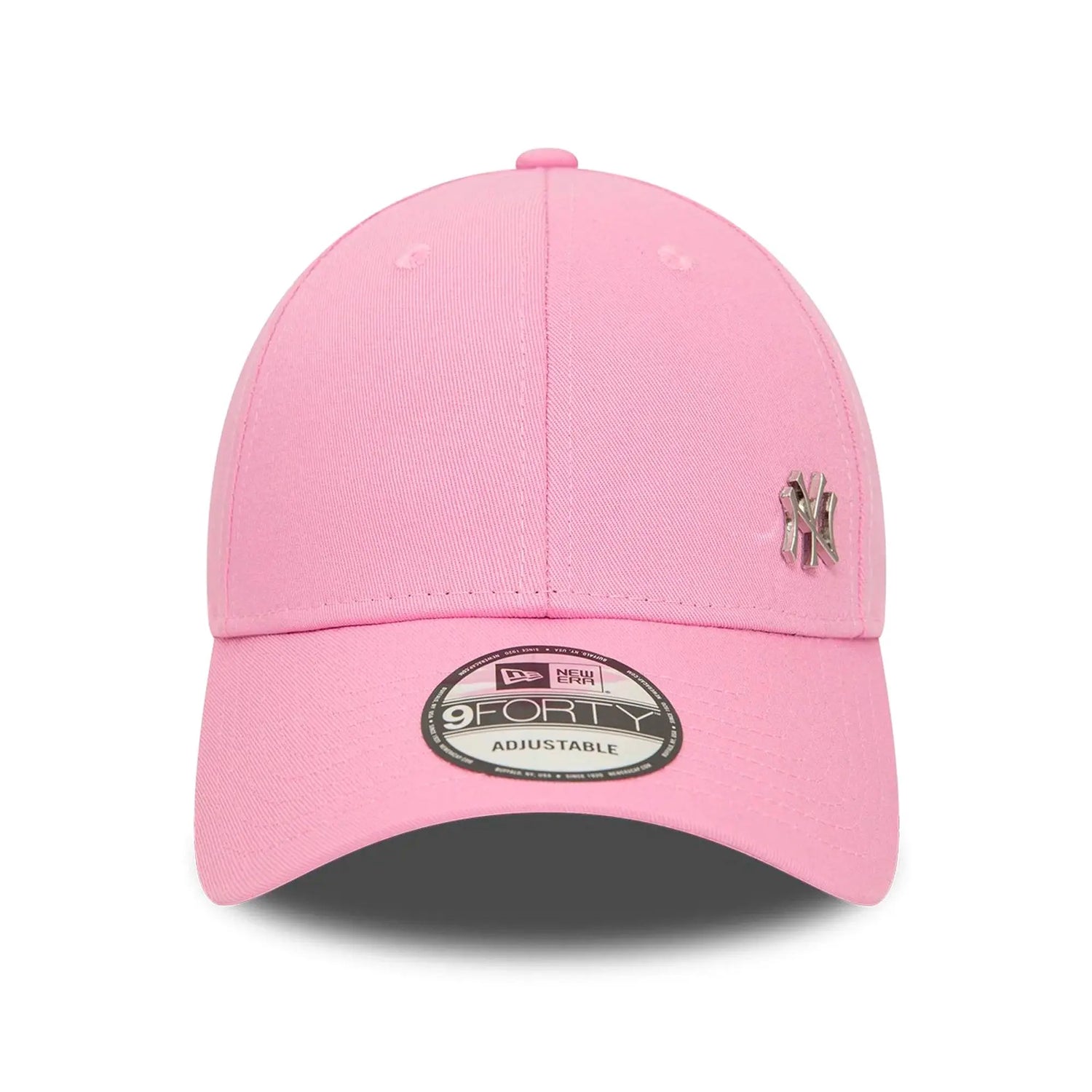 GORRA NEW ERA MLB-NEW YORK YANKEES 9FORTY 197373893008 - SUNTIMESTORE.COM