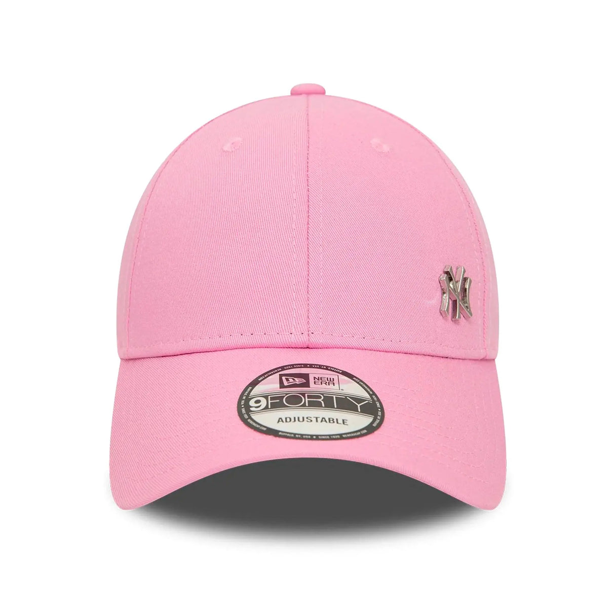 GORRA NEW ERA MLB-NEW YORK YANKEES 9FORTY 197373893008 - SUNTIMESTORE.COM