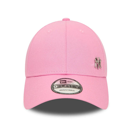 GORRA NEW ERA MLB-NEW YORK YANKEES 9FORTY 197373893008 - SUNTIMESTORE.COM
