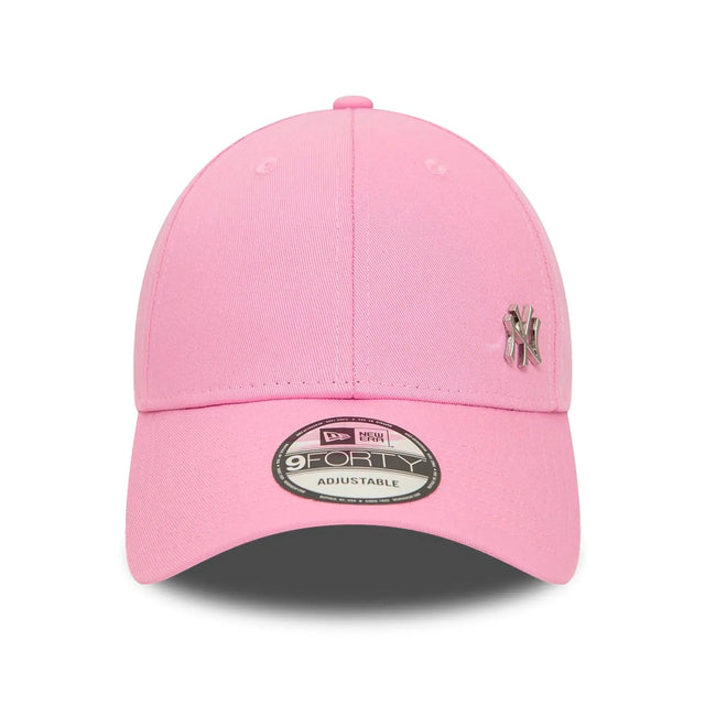 GORRA NEW ERA MLB-NEW YORK YANKEES 9FORTY 197373893008 - SUNTIMESTORE.COM