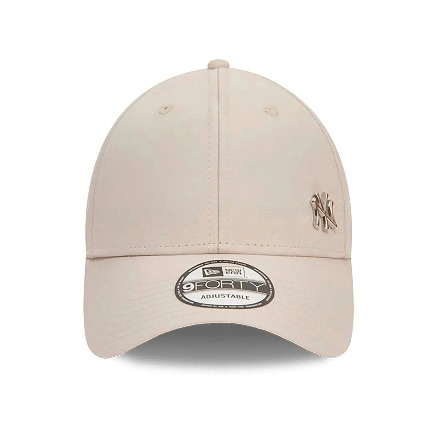 GORRA NEW ERA MLB-NEW YORK YANKEES 9FORTY 197882810961 NEW ERA