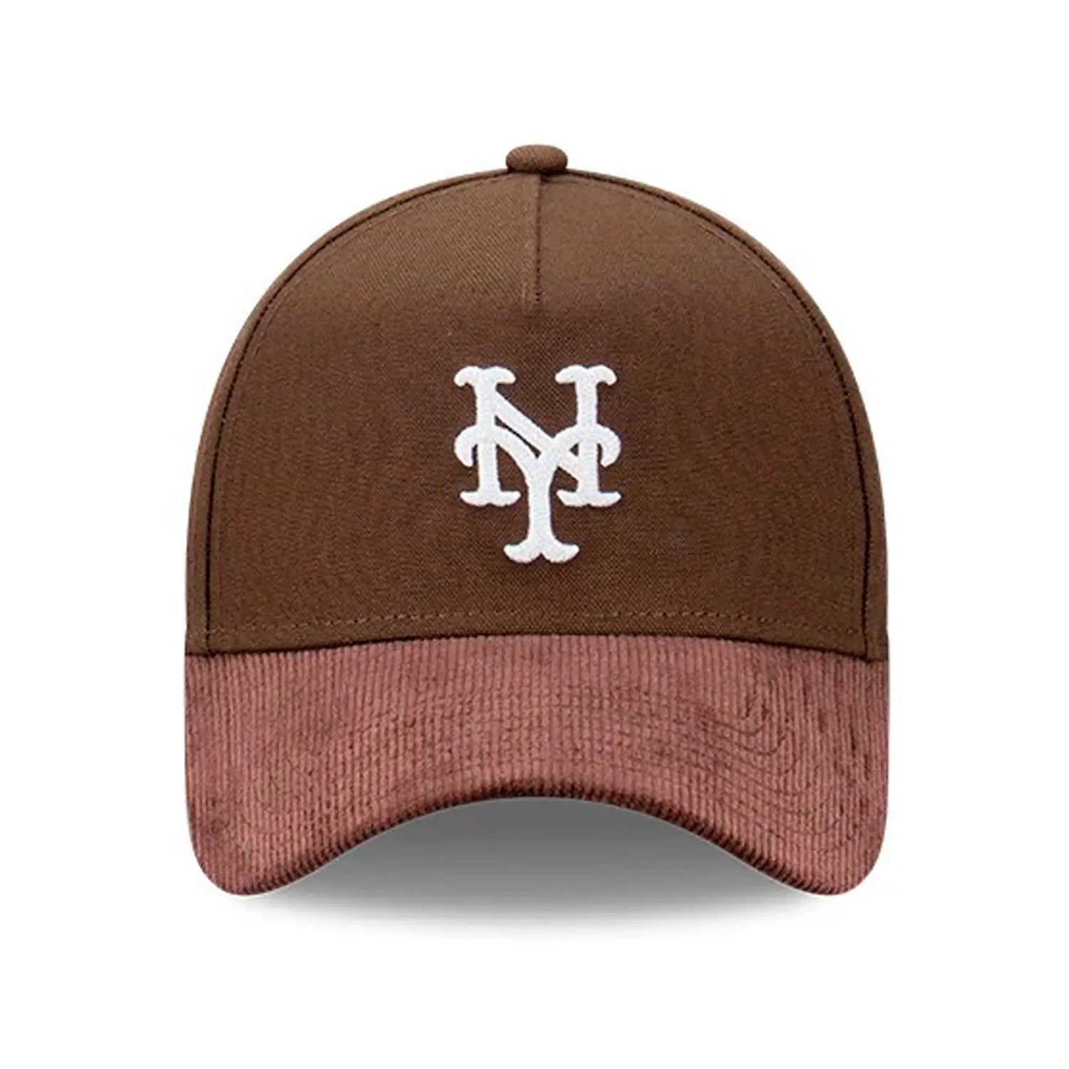 GORRA NEW ERA MLB-NEW YORK YANKEES 9FORTY 197884207134 NEW ERA