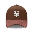 GORRA NEW ERA MLB-NEW YORK YANKEES 9FORTY 197884207134 NEW ERA