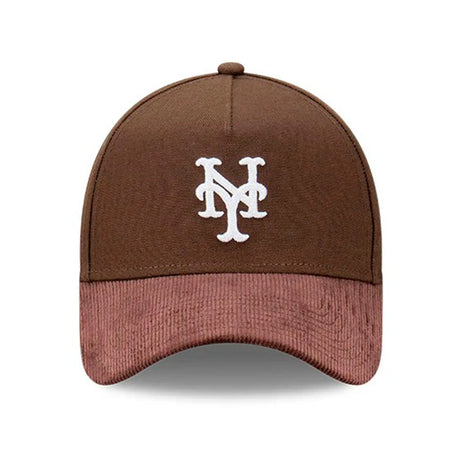 GORRA NEW ERA MLB-NEW YORK YANKEES 9FORTY 197884207134 NEW ERA