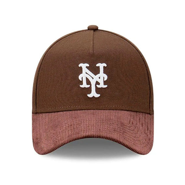 GORRA NEW ERA MLB-NEW YORK YANKEES 9FORTY 197884207134 NEW ERA
