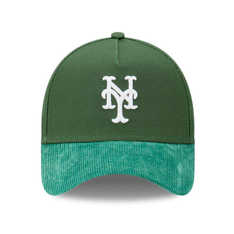 GORRA NEW ERA MLB-NEW YORK YANKEES 9FORTY 197884207141 NEW ERA