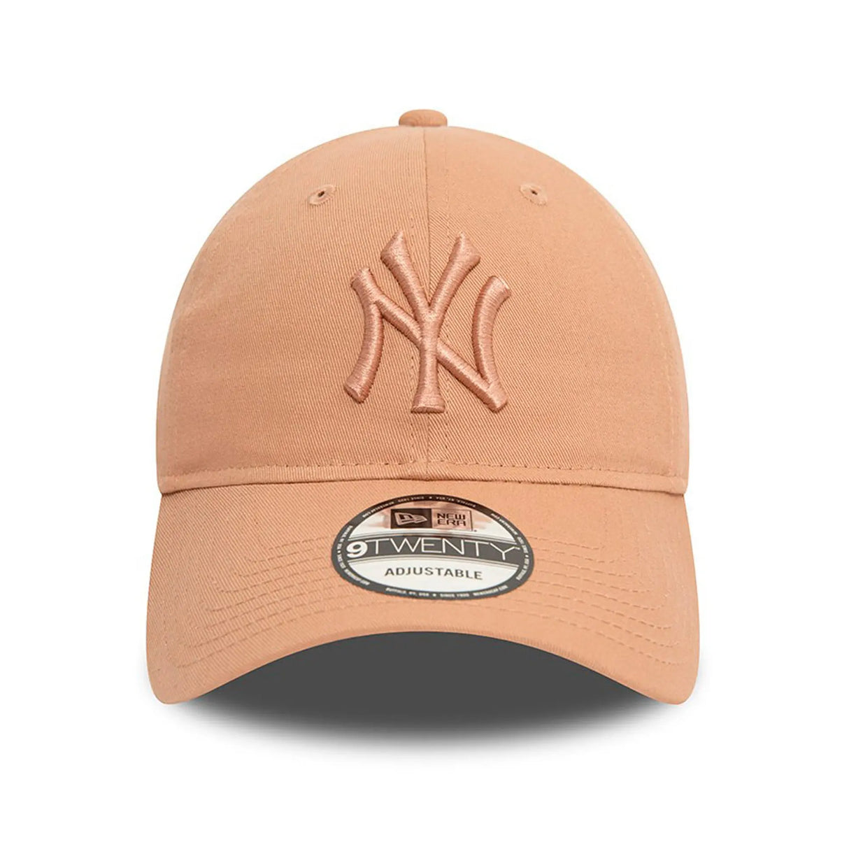 GORRA NEW ERA MLB-NEW YORK YANKEES 9FORTY 198058807167 NEW ERA