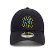GORRA NEW ERA MLB-NEW YORK YANKEES 9FORTY 198058813403 NEW ERA