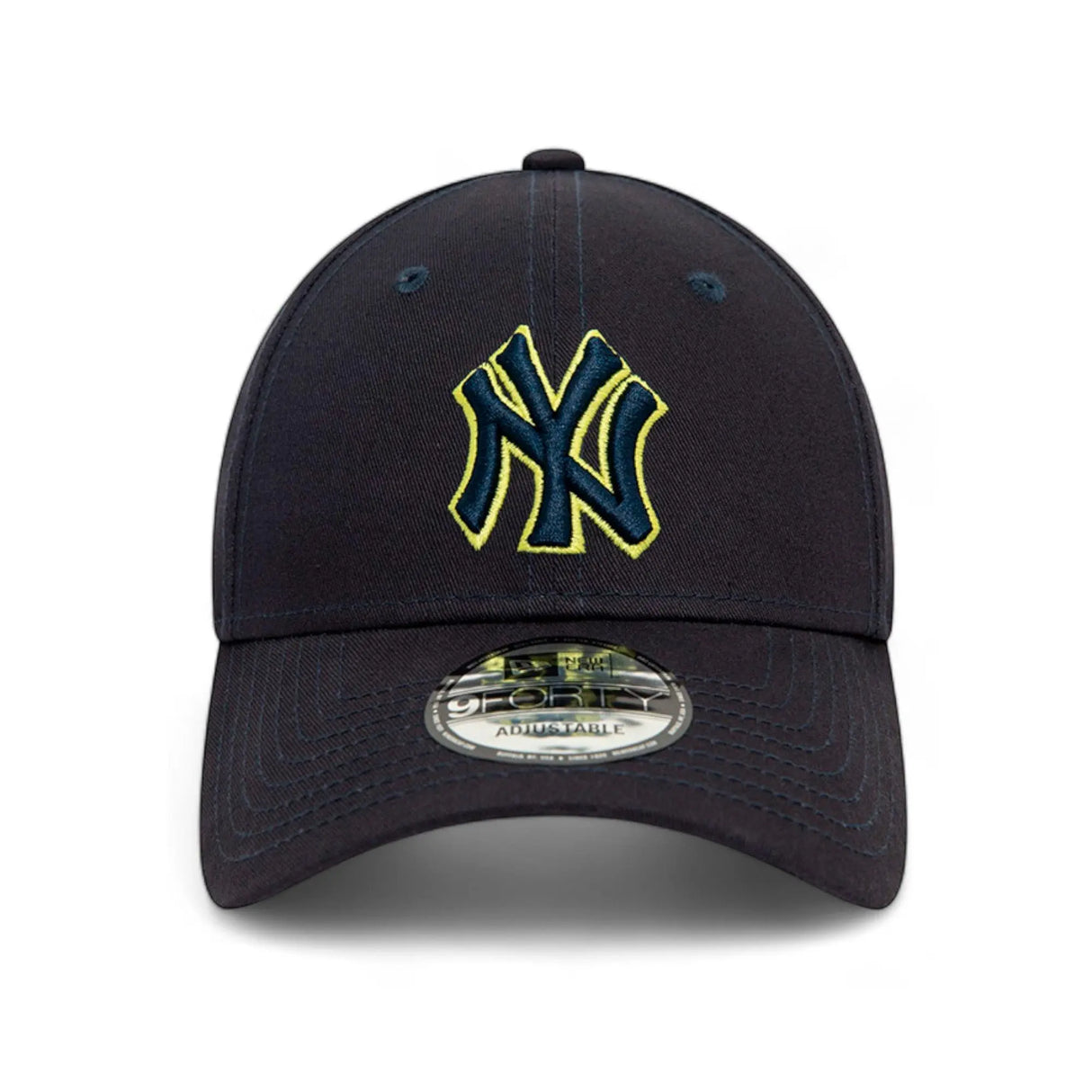 GORRA NEW ERA MLB-NEW YORK YANKEES 9FORTY 198058813403 NEW ERA
