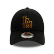 GORRA NEW ERA MLB-LOS ANGELES DODGERS 9FORTY 198058813427 NEW ERA